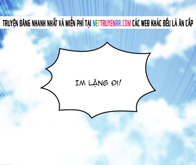 Tăng Lực Thợ Săn Chap 119 - Next Chap 120