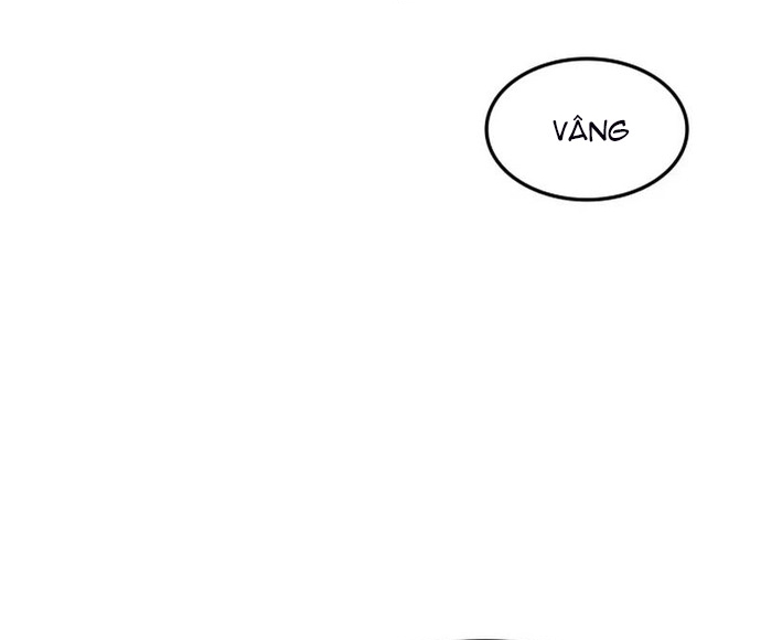 Tăng Lực Thợ Săn Chap 119 - Next Chap 120