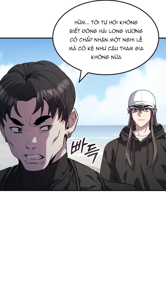 Tăng Lực Thợ Săn Chap 119 - Next Chap 120