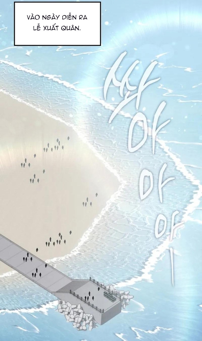 Tăng Lực Thợ Săn Chap 119 - Next Chap 120