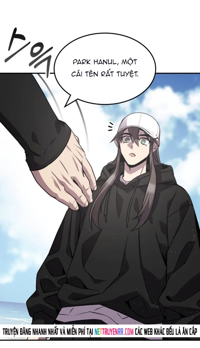 Tăng Lực Thợ Săn Chap 119 - Next Chap 120