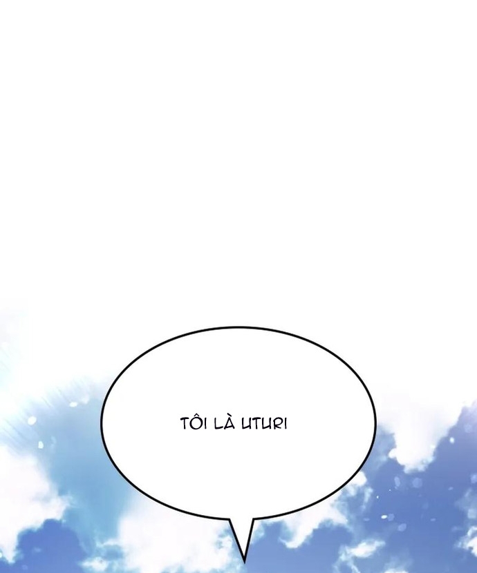 Tăng Lực Thợ Săn Chap 119 - Next Chap 120