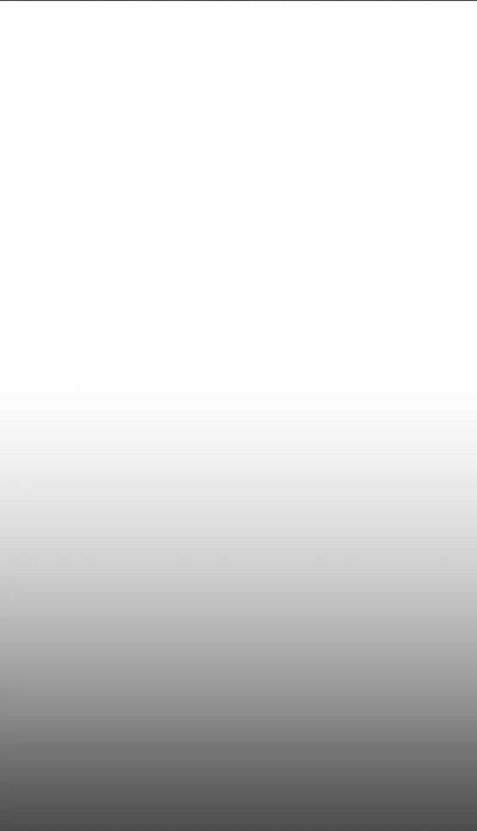 Tăng Lực Thợ Săn Chap 119 - Next Chap 120