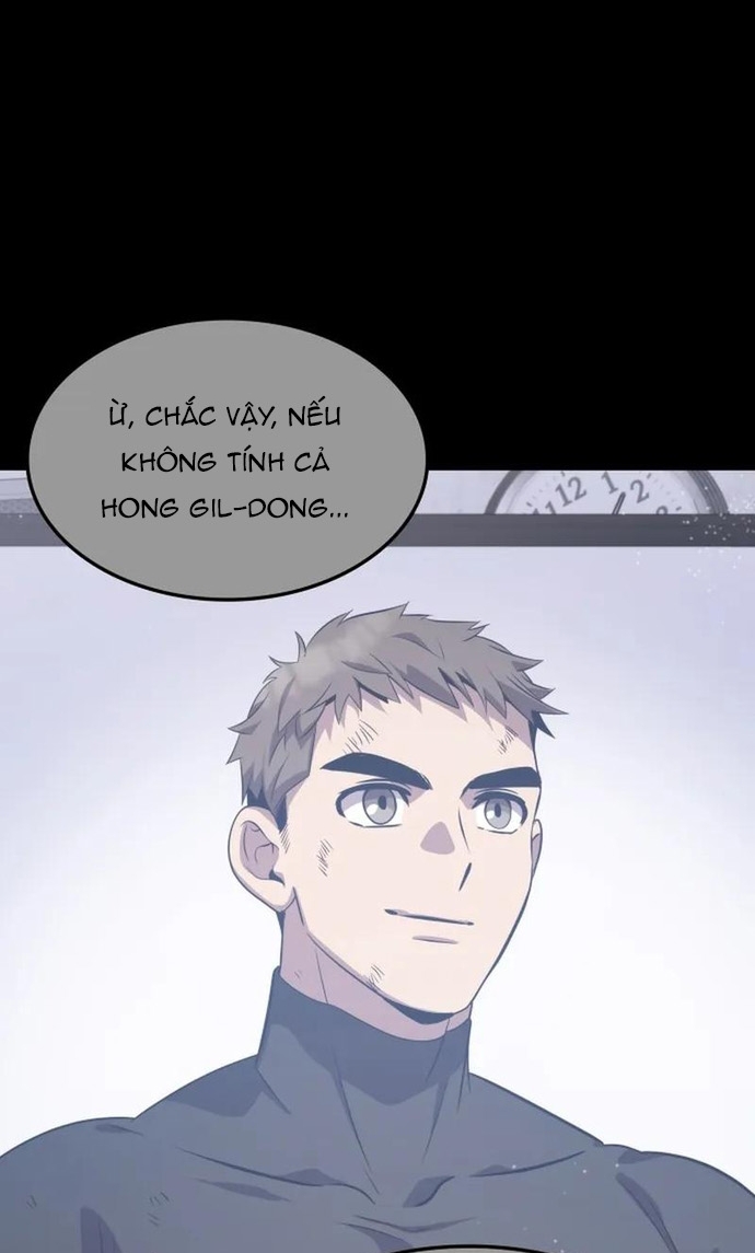 Tăng Lực Thợ Săn Chap 119 - Next Chap 120