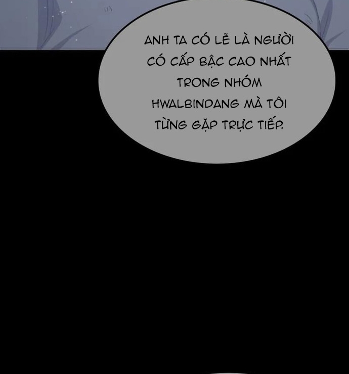 Tăng Lực Thợ Săn Chap 119 - Next Chap 120