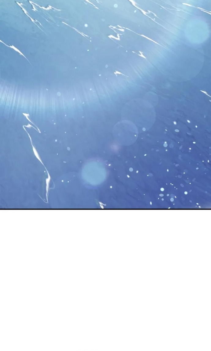 Tăng Lực Thợ Săn Chap 119 - Next Chap 120