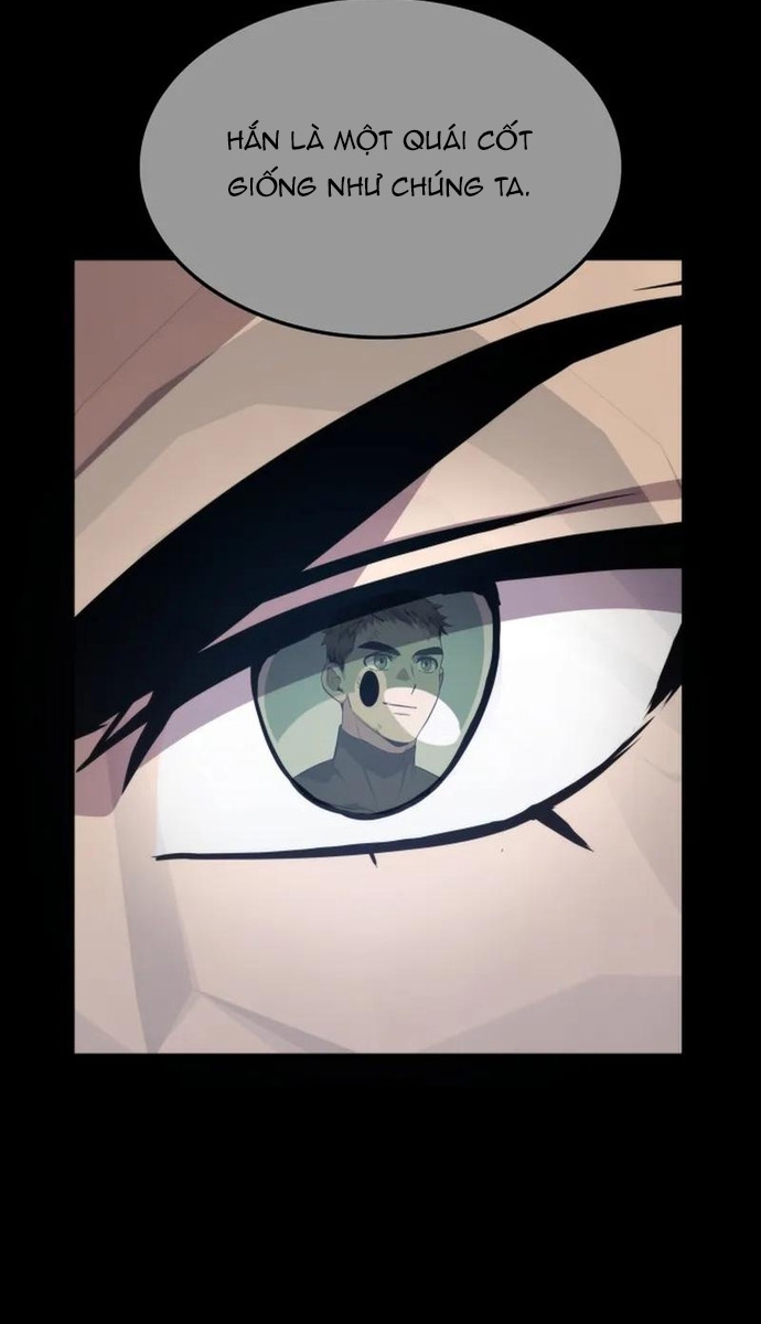 Tăng Lực Thợ Săn Chap 119 - Next Chap 120