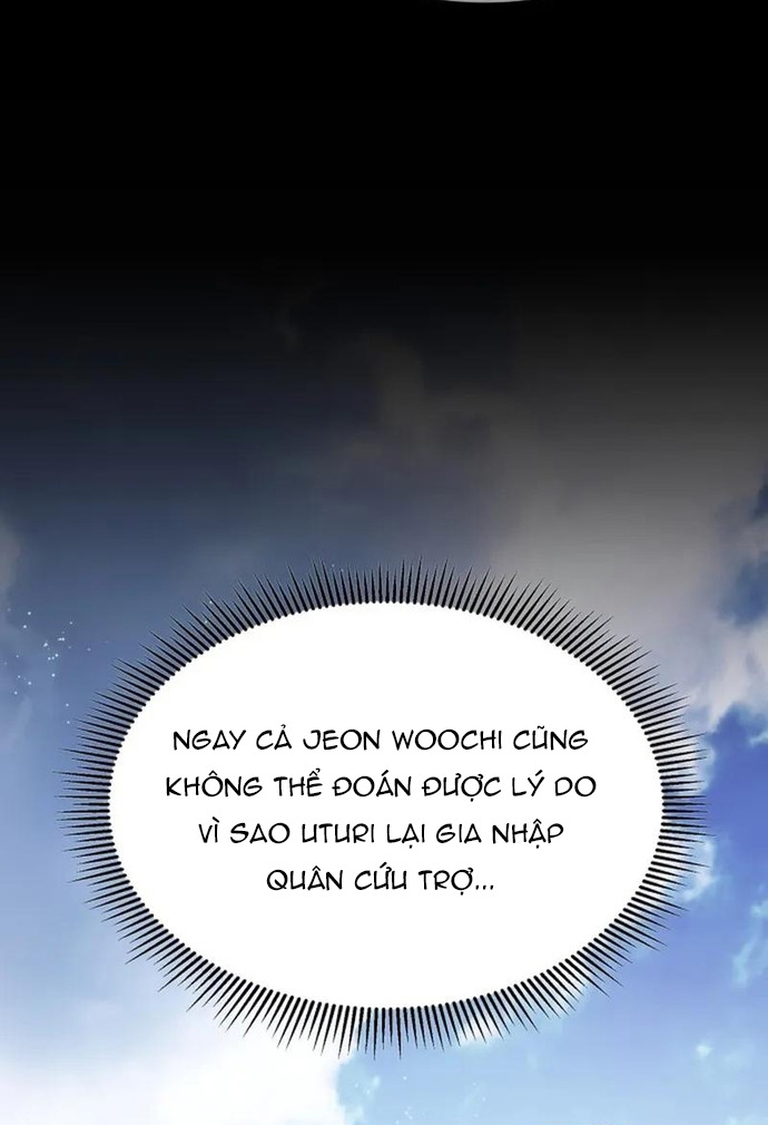 Tăng Lực Thợ Săn Chap 119 - Next Chap 120