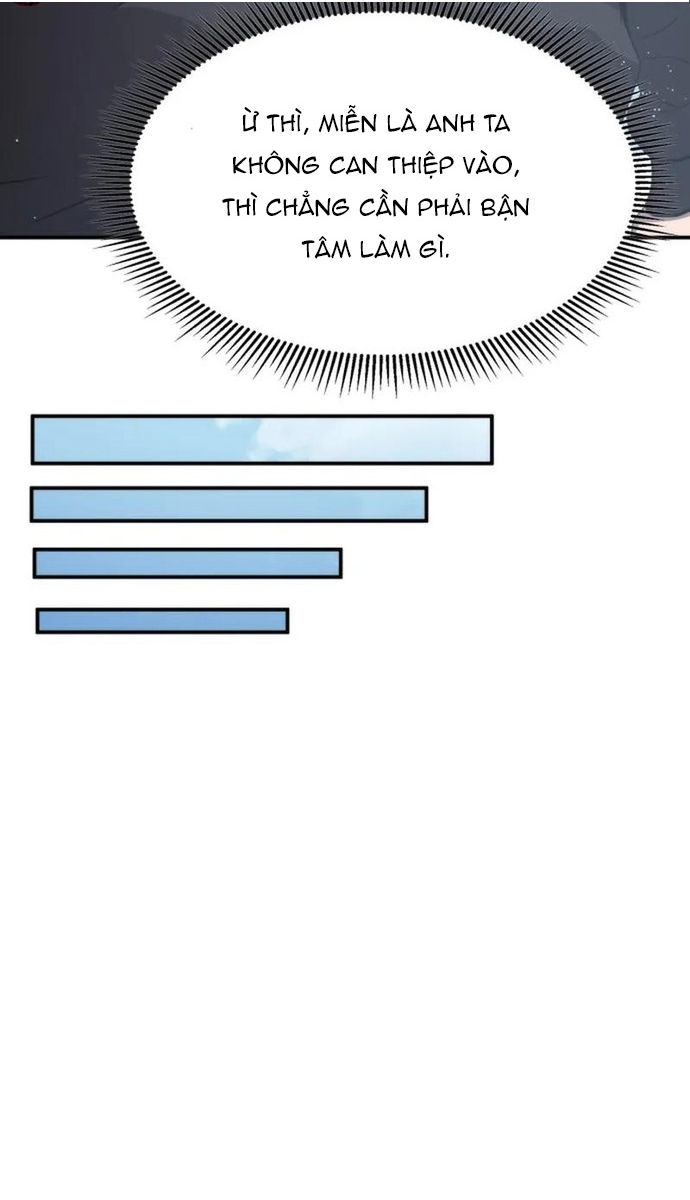 Tăng Lực Thợ Săn Chap 119 - Next Chap 120