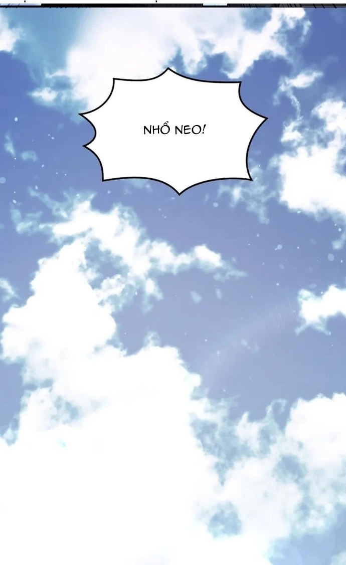 Tăng Lực Thợ Săn Chap 119 - Next Chap 120