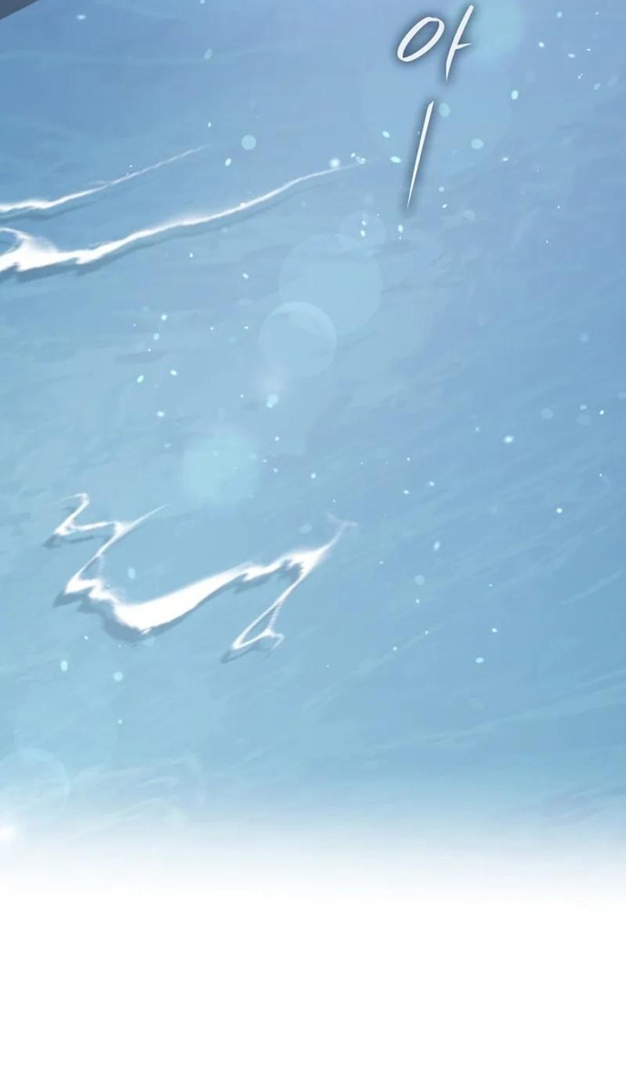 Tăng Lực Thợ Săn Chap 119 - Next Chap 120