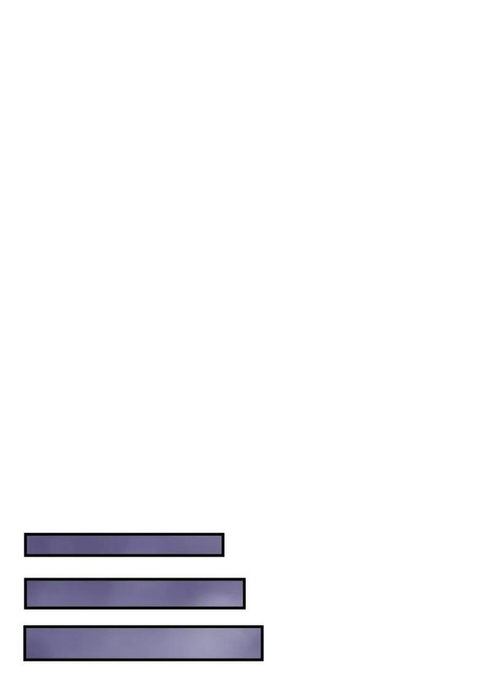 Tăng Lực Thợ Săn Chap 119 - Next Chap 120