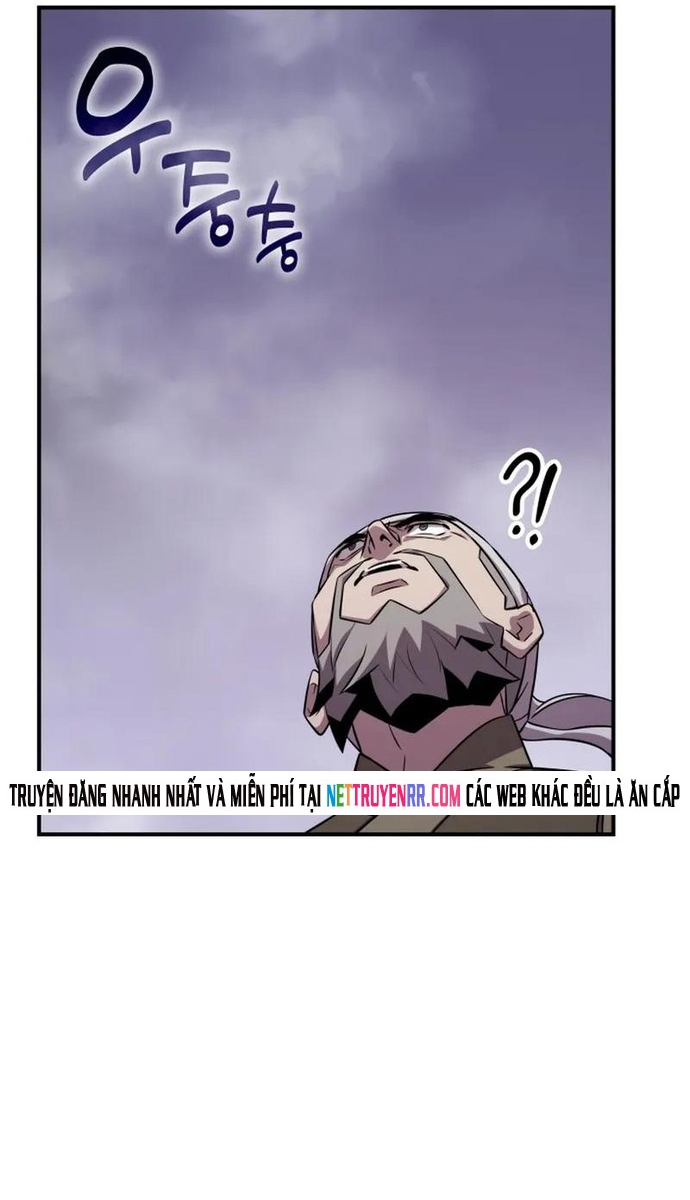 Tăng Lực Thợ Săn Chap 119 - Next Chap 120