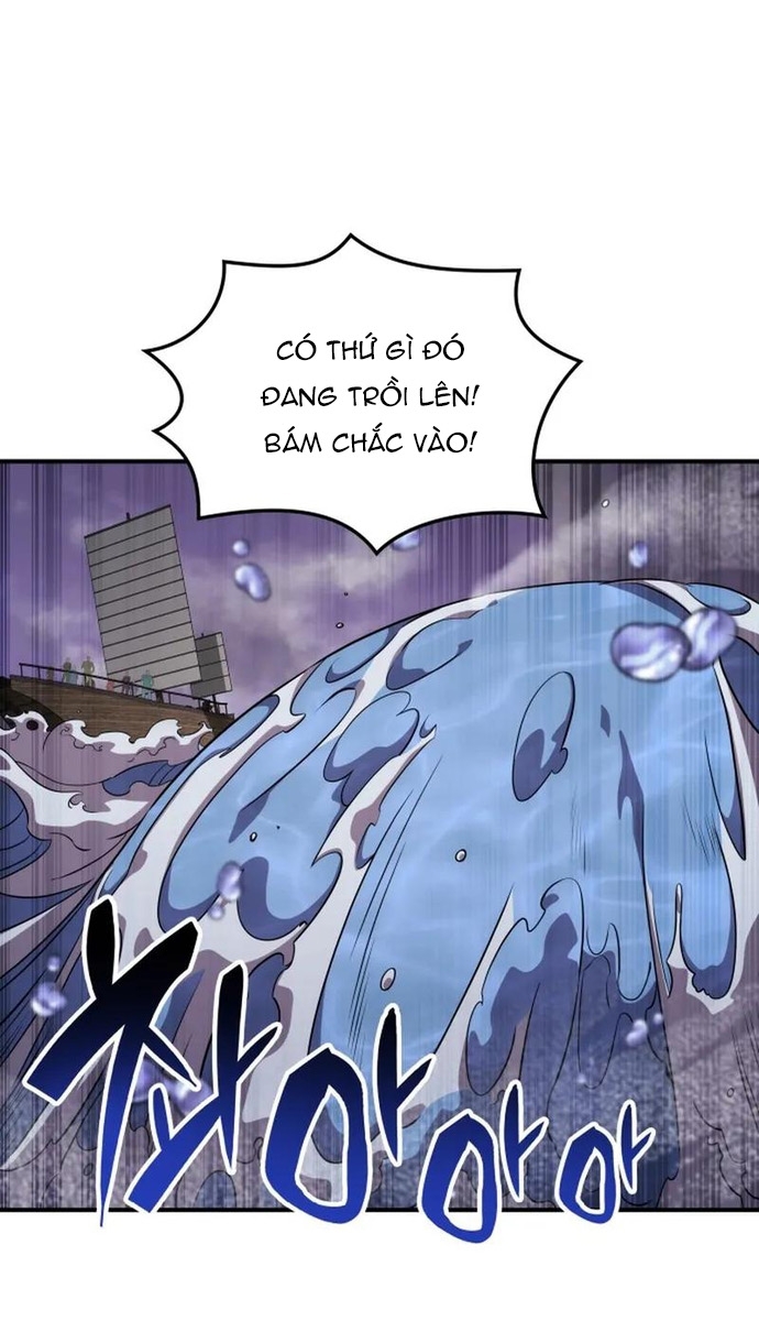 Tăng Lực Thợ Săn Chap 119 - Next Chap 120