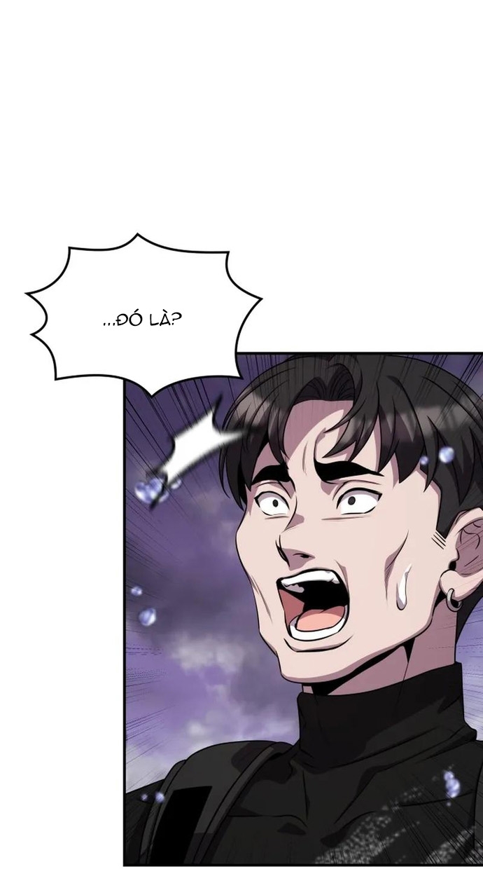 Tăng Lực Thợ Săn Chap 119 - Next Chap 120