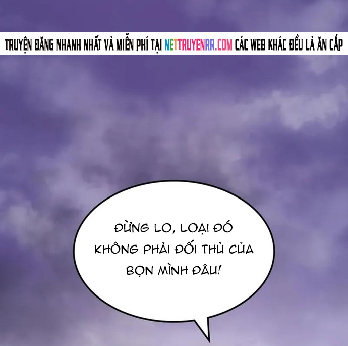 Tăng Lực Thợ Săn Chap 119 - Next Chap 120