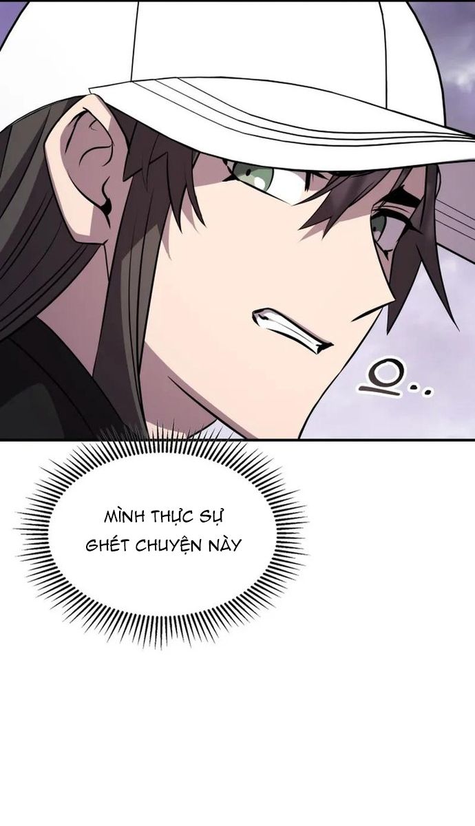 Tăng Lực Thợ Săn Chap 119 - Next Chap 120