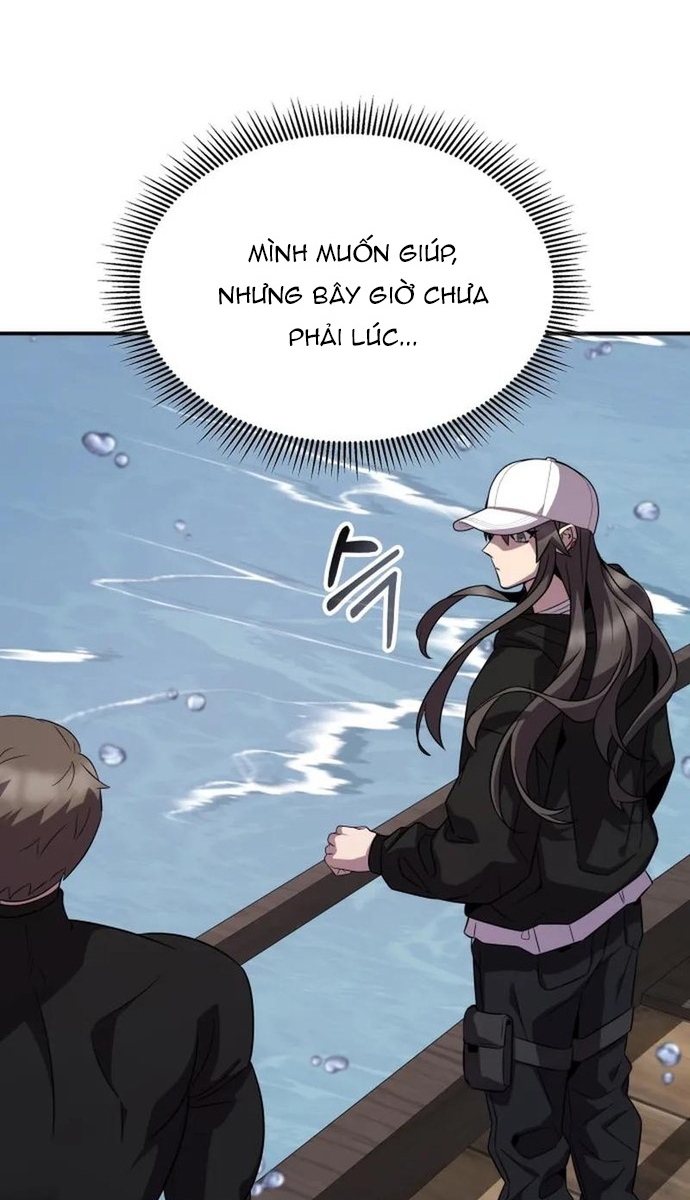 Tăng Lực Thợ Săn Chap 119 - Next Chap 120