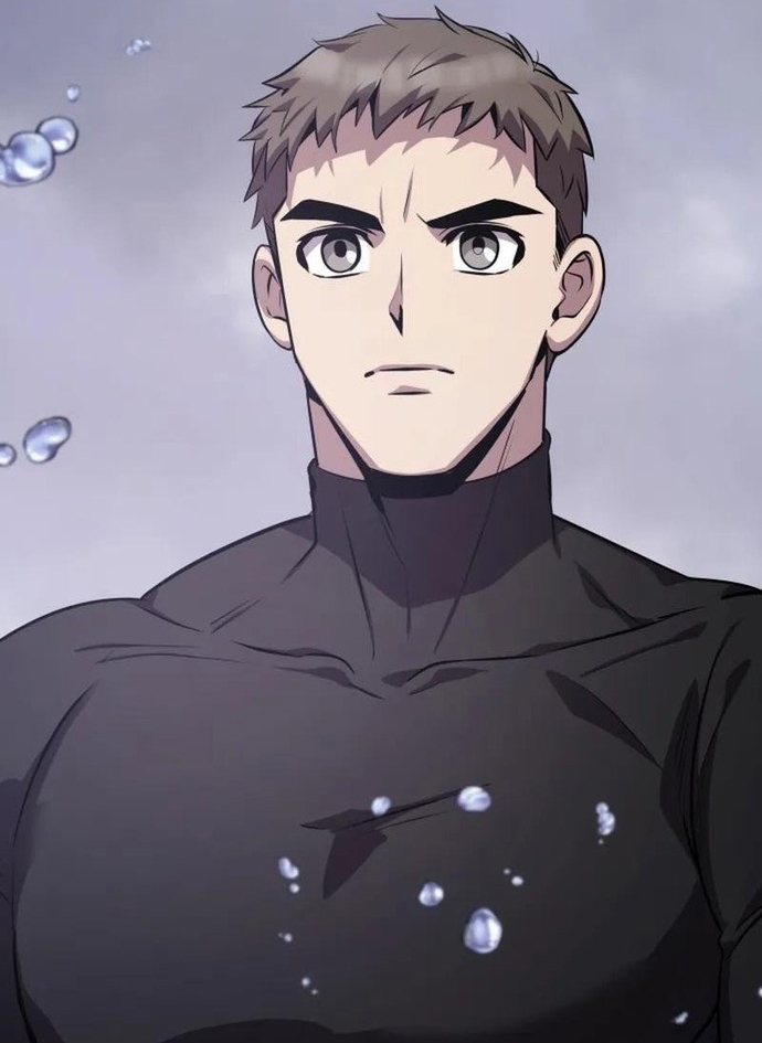 Tăng Lực Thợ Săn Chap 119 - Next Chap 120