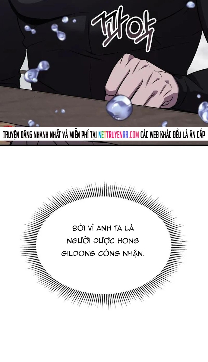 Tăng Lực Thợ Săn Chap 119 - Next Chap 120