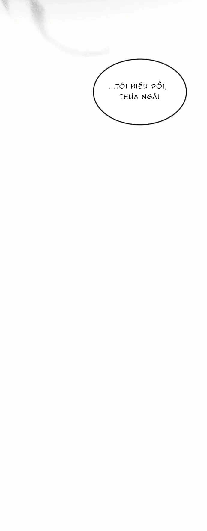 Tăng Lực Thợ Săn Chap 125 - Next Chap 126