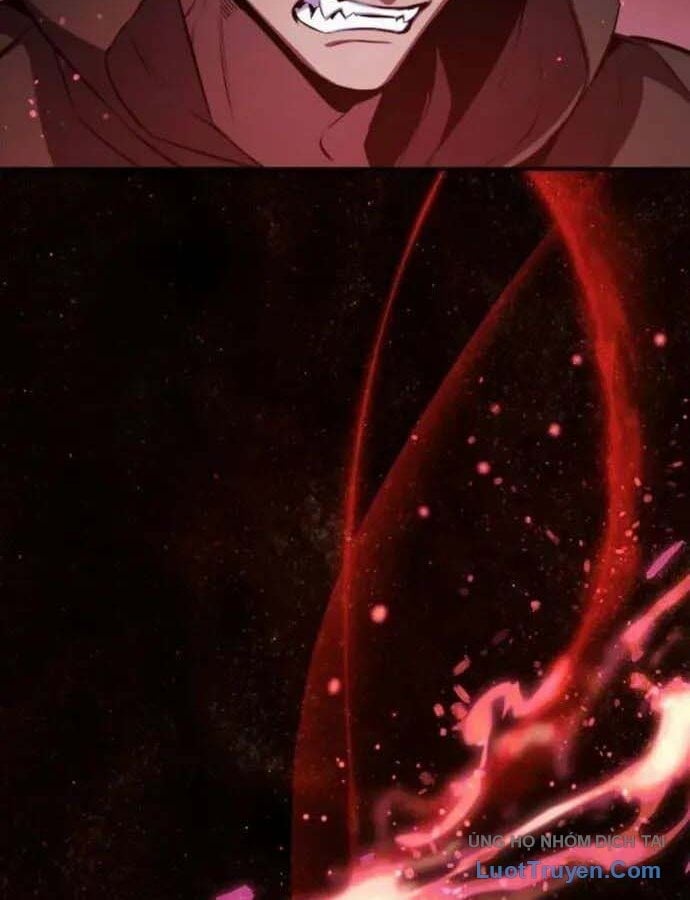 Tăng Lực Thợ Săn Chap 128 - Next Chap 129