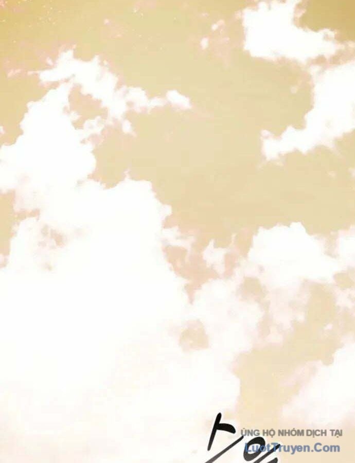 Tăng Lực Thợ Săn Chap 128 - Next Chap 129