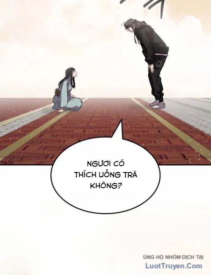 Tăng Lực Thợ Săn Chap 128 - Next Chap 129