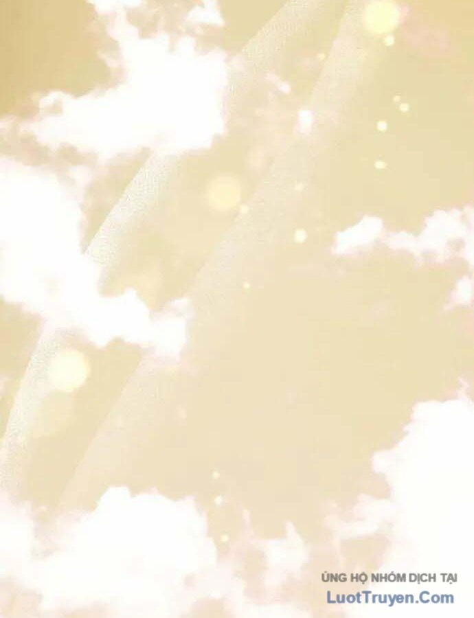 Tăng Lực Thợ Săn Chap 128 - Next Chap 129