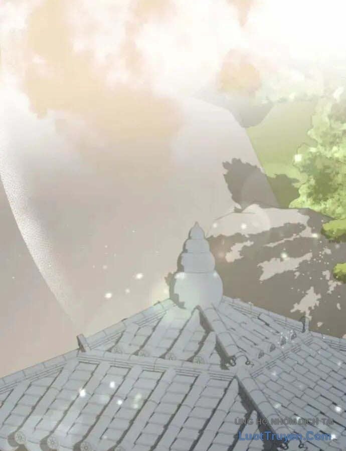 Tăng Lực Thợ Săn Chap 128 - Next Chap 129