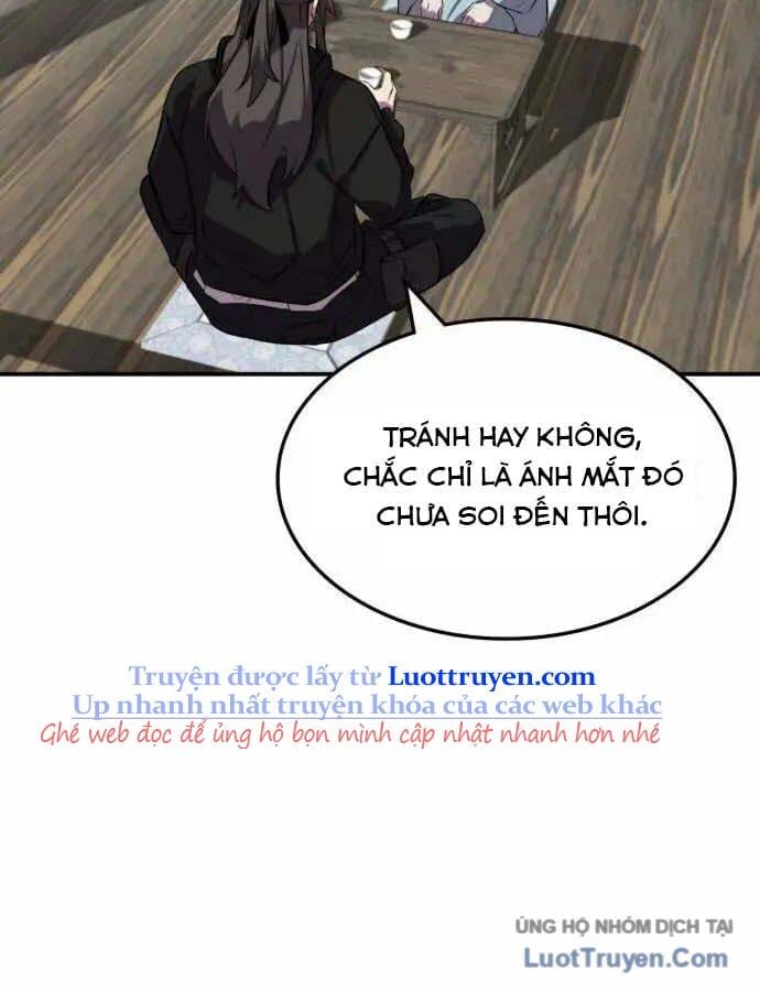 Tăng Lực Thợ Săn Chap 128 - Next Chap 129