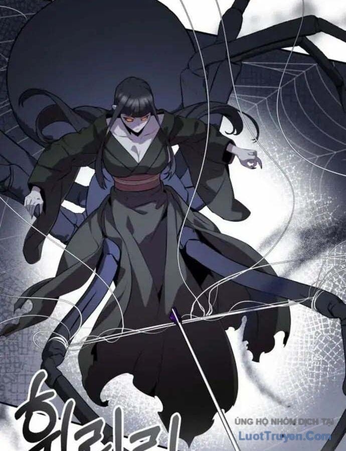 Tăng Lực Thợ Săn Chap 128 - Next Chap 129