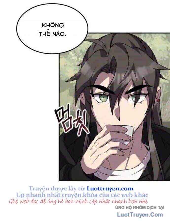 Tăng Lực Thợ Săn Chap 128 - Next Chap 129