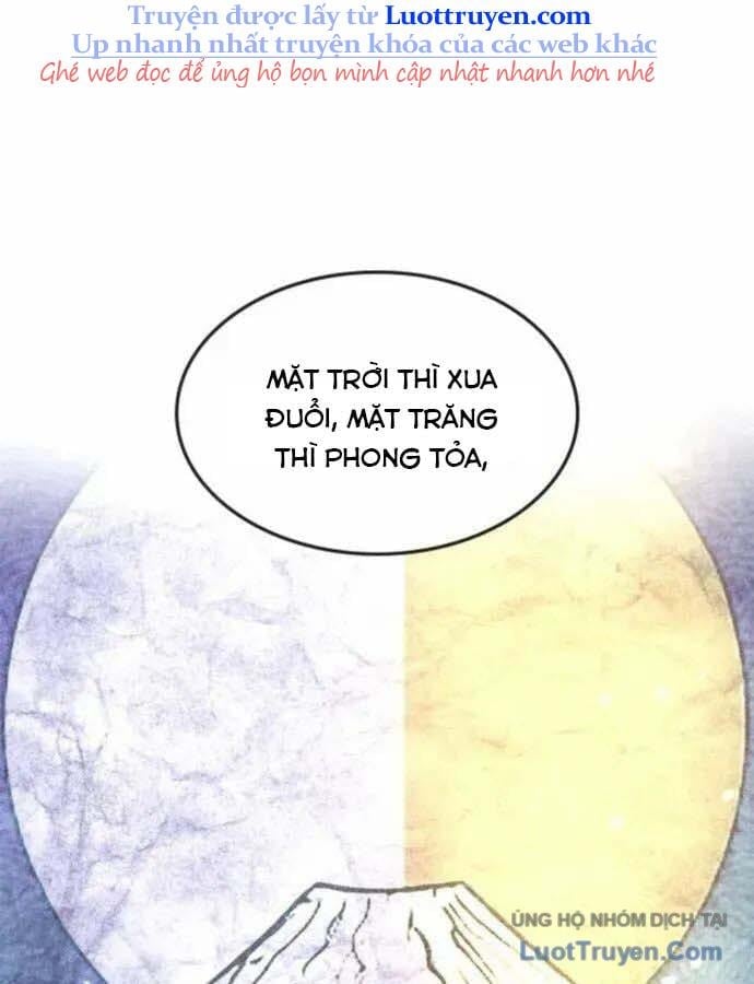 Tăng Lực Thợ Săn Chap 128 - Next Chap 129