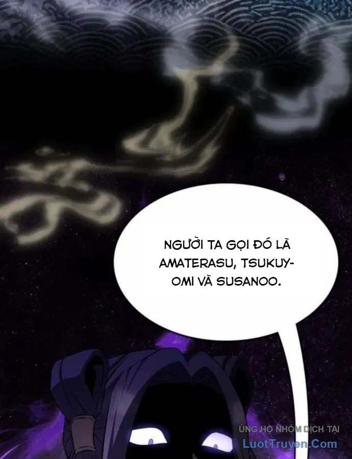 Tăng Lực Thợ Săn Chap 128 - Next Chap 129