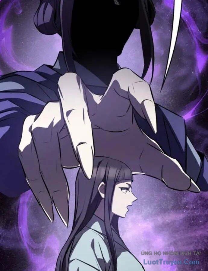 Tăng Lực Thợ Săn Chap 128 - Next Chap 129