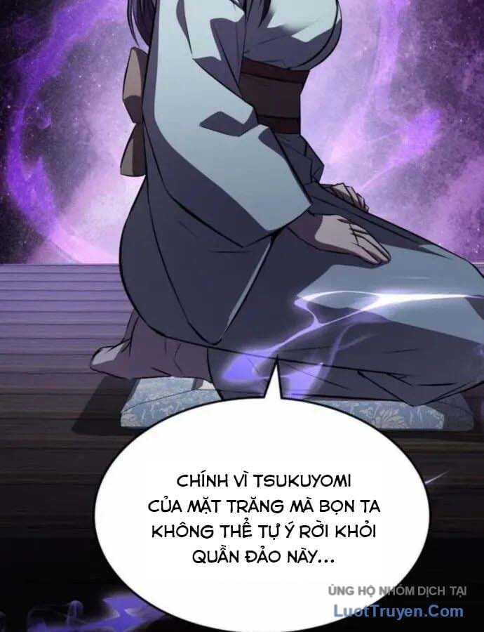 Tăng Lực Thợ Săn Chap 128 - Next Chap 129