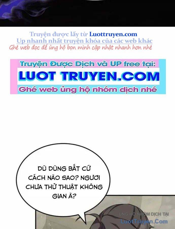 Tăng Lực Thợ Săn Chap 128 - Next Chap 129