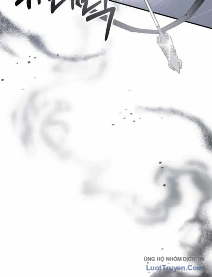 Tăng Lực Thợ Săn Chap 128 - Next Chap 129