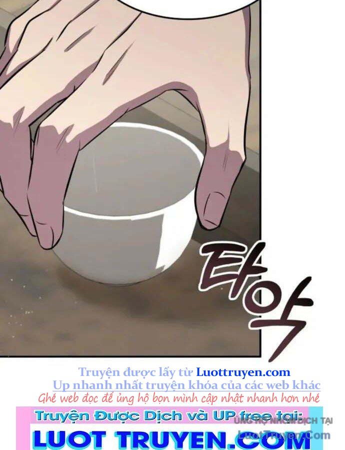 Tăng Lực Thợ Săn Chap 128 - Next Chap 129