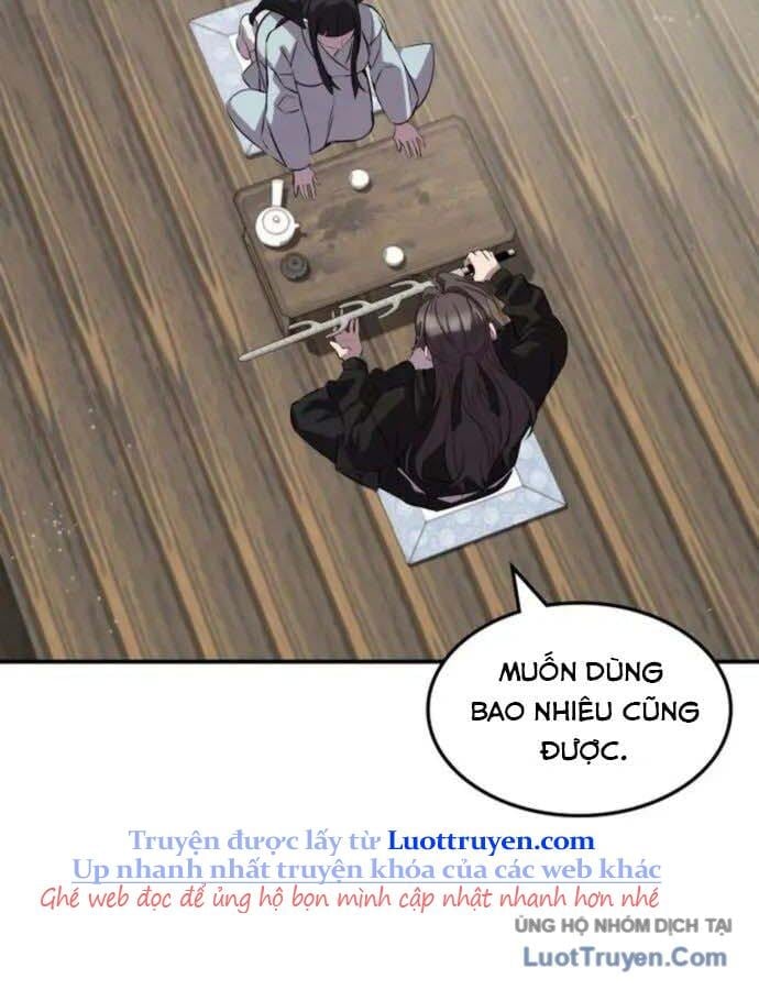 Tăng Lực Thợ Săn Chap 128 - Next Chap 129