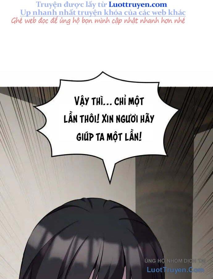 Tăng Lực Thợ Săn Chap 128 - Next Chap 129