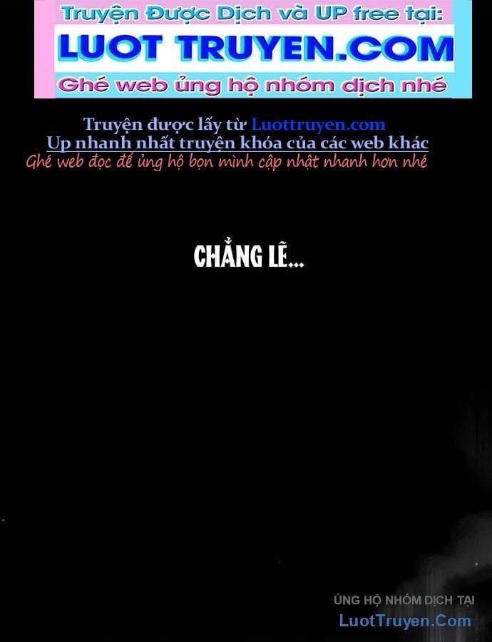 Tăng Lực Thợ Săn Chap 128 - Next Chap 129