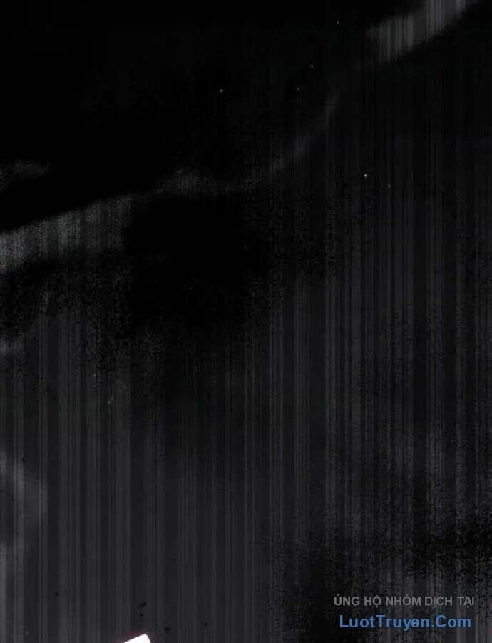 Tăng Lực Thợ Săn Chap 128 - Next Chap 129