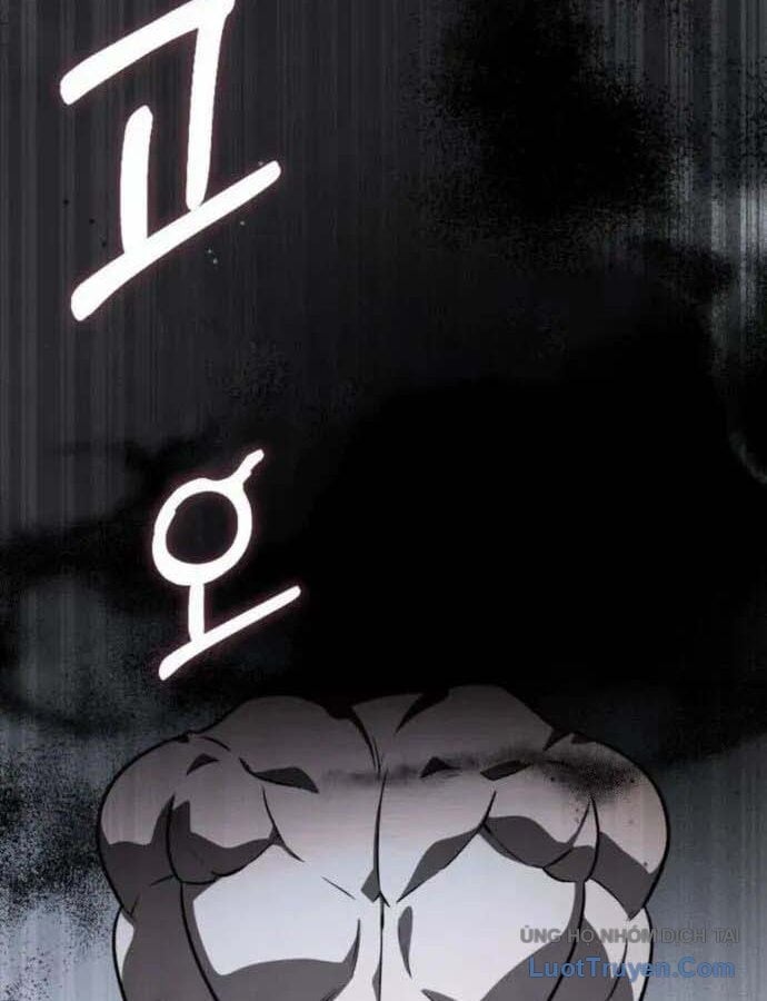 Tăng Lực Thợ Săn Chap 128 - Next Chap 129