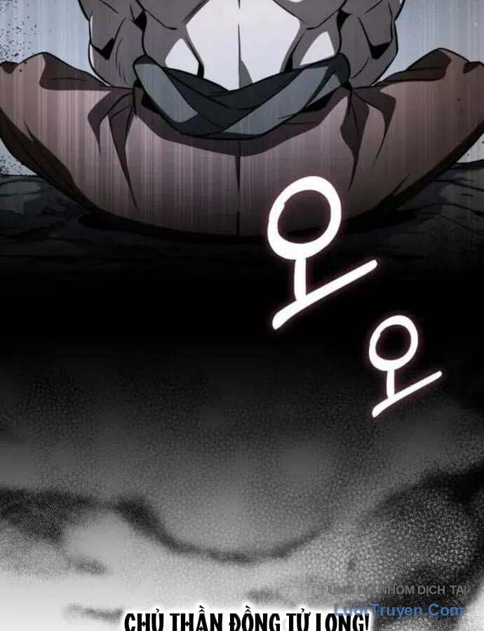 Tăng Lực Thợ Săn Chap 128 - Next Chap 129