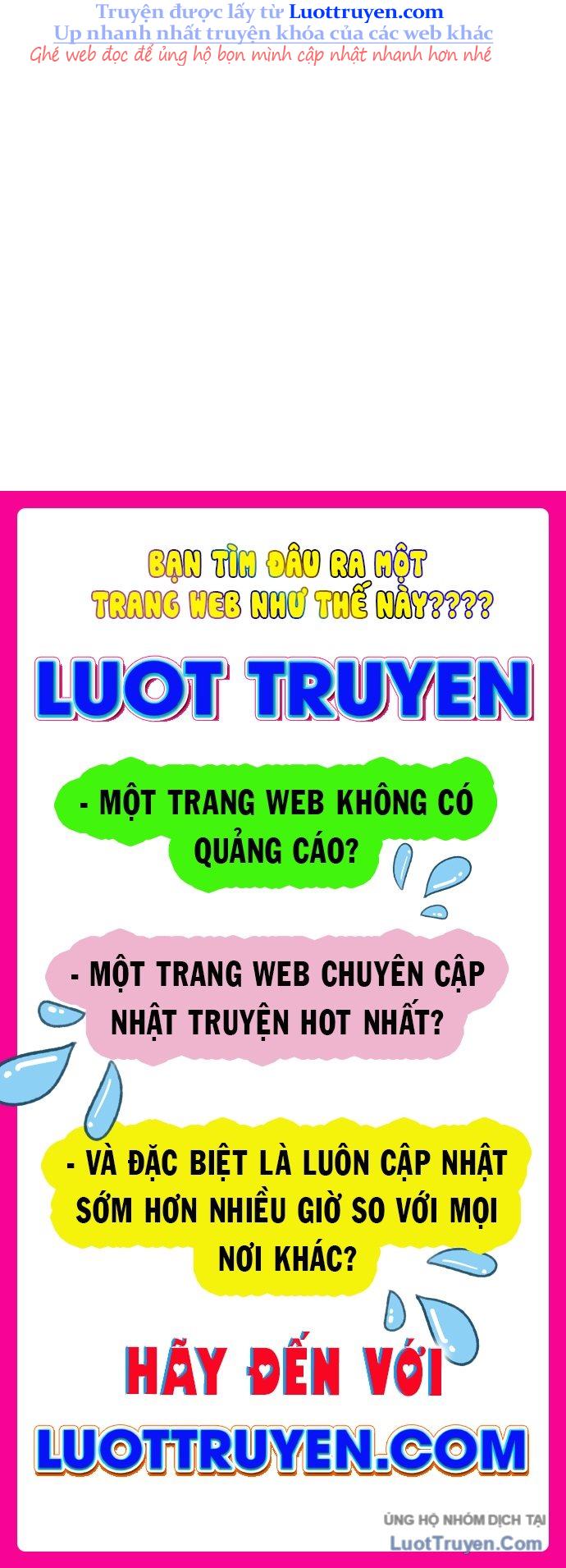 Tăng Lực Thợ Săn Chap 128 - Next Chap 129
