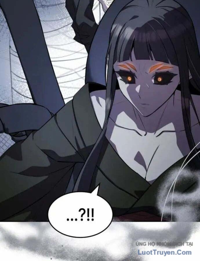 Tăng Lực Thợ Săn Chap 128 - Next Chap 129