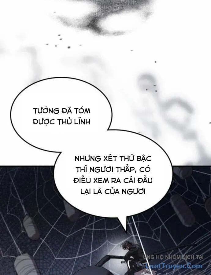 Tăng Lực Thợ Săn Chap 128 - Next Chap 129