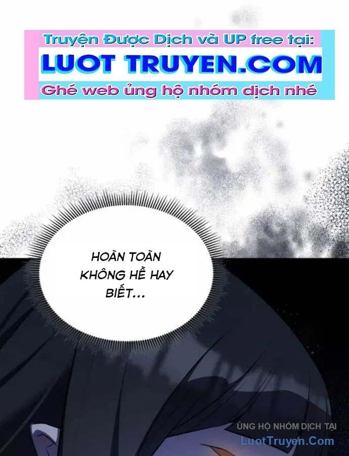 Tăng Lực Thợ Săn Chap 128 - Next Chap 129